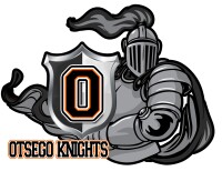 Otsego local schools
