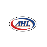 Ot sports industries, inc.