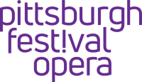 Pittsburgh festival opera