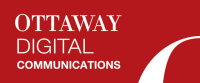 Ottaway digital communications