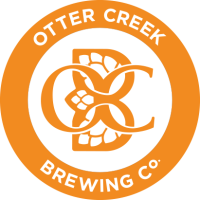 Otter creek brewing company