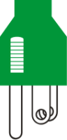 Patricia electric, inc.