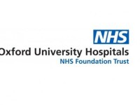 Oxford university hospitals nhs foundation trust