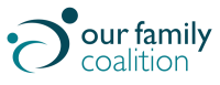 Our family coalition
