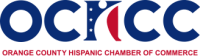 Orange county hispanic chamber of commerce