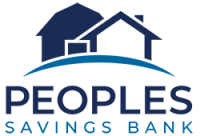 Peoples savings bank