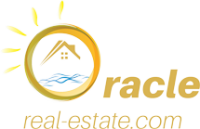 Oracle real estate