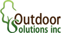 Outdoor solutions