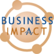 Out impact, inc.