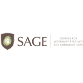 Sage Center