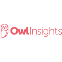 Owl insights