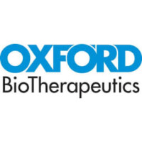 Oxford biotherapeutics