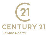 Century 21 lemac realty east branch