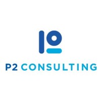 P2 consulting