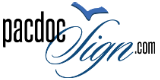 Pacdocsign (pacific document signing, inc.)