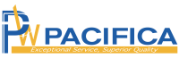 Pacifica wholesale