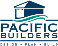 Pacific builders