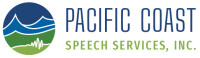 Pacific coast pharmacy