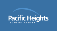 Pacific heights surgery center