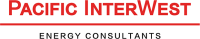 Pacific interwest building consultants, inc.
