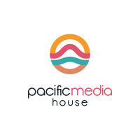 Pacific media