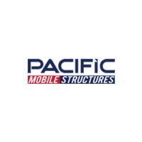Pacific mobile structures, inc.