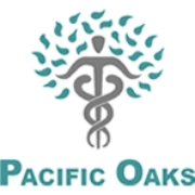 Pacific oaks medical group