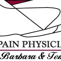 Pacific pain physicians