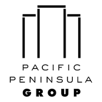 Pacific peninsula group
