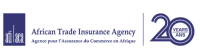Pacific trade insurance agency