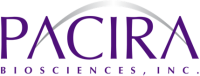Pacira biosciences, inc.