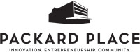Packard place