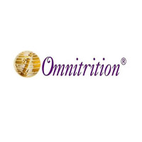 Omnitrition Health & Nutrition