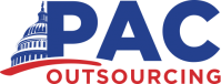Pac outsourcing llc