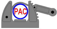 Performance advantage company