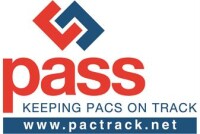 Public affairs support services, inc (pass)