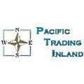 Pacific trading inland, inc.