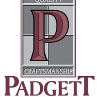 Padgett building & remodeling