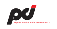 Pci paper conversions inc.