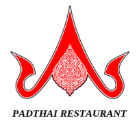 Pad thai restaurant