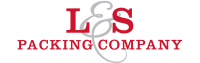 L & s packing company, inc.