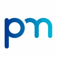 Pagano media