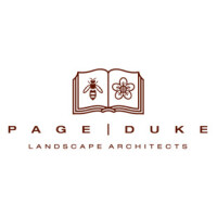 Page | duke landscape architects