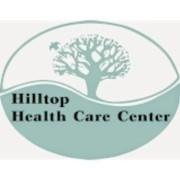 Hilltop care center