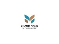 Paid, inc