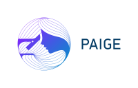 Paige.ai