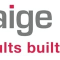 Paige marketing communications group, inc.