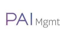Pai management corporation