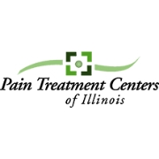 Pain treatment centers of illinois