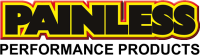 Painless performance products, llc